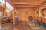 36480 Highway 72 N - Photo 20