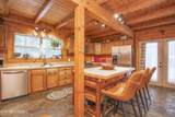 36480 Highway 72 N - Photo 21
