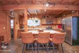 36480 Highway 72 N - Photo 22