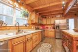 36480 Highway 72 N - Photo 23