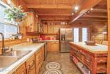 36480 Highway 72 N - Photo 24