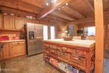 36480 Highway 72 N - Photo 25