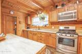 36480 Highway 72 N - Photo 26
