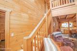 36480 Highway 72 N - Photo 27