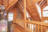 36480 Highway 72 N - Photo 28