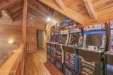 36480 Highway 72 N - Photo 29