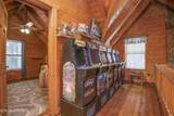 36480 Highway 72 N - Photo 30