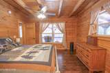36480 Highway 72 N - Photo 31