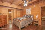 36480 Highway 72 N - Photo 32