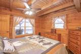 36480 Highway 72 N - Photo 33