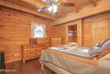 36480 Highway 72 N - Photo 34