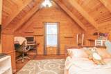 36480 Highway 72 N - Photo 35