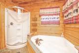 36480 Highway 72 N - Photo 36