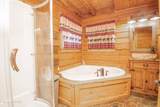 36480 Highway 72 N - Photo 38