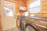 36480 Highway 72 N - Photo 39