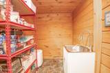 36480 Highway 72 N - Photo 40