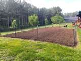36480 Highway 72 N - Photo 41