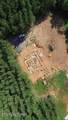 36480 Highway 72 N - Photo 42