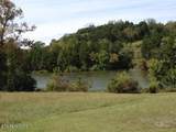 36480 Highway 72 N - Photo 43