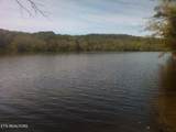36480 Highway 72 N - Photo 44