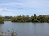 36480 Highway 72 N - Photo 45