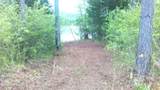 36480 Highway 72 N - Photo 46