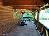 36480 Highway 72 N - Photo 5