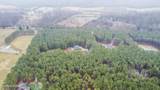 36480 Highway 72 N - Photo 50