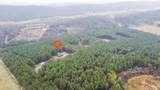 36480 Highway 72 N - Photo 51