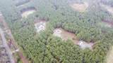 36480 Highway 72 N - Photo 55