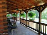 36480 Highway 72 N - Photo 6