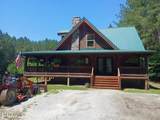 36480 Highway 72 N - Photo 9