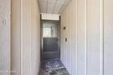 1081 Cove Rd - Photo 23