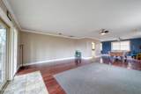 313 Gayview Drive - Photo 10