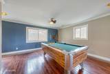 313 Gayview Drive - Photo 11
