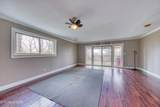 313 Gayview Drive - Photo 12