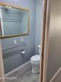 132 Ridgecrest Drive - Photo 27
