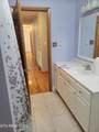 132 Ridgecrest Drive - Photo 28