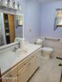 132 Ridgecrest Drive - Photo 29