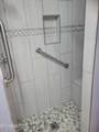 132 Ridgecrest Drive - Photo 30