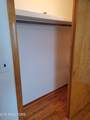 132 Ridgecrest Drive - Photo 31