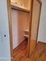 132 Ridgecrest Drive - Photo 32