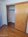 132 Ridgecrest Drive - Photo 33