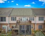 1139 Creekside Village Way - Photo 10