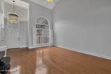 1139 Creekside Village Way - Photo 13