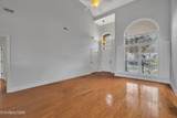 1139 Creekside Village Way - Photo 14