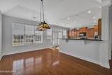 1139 Creekside Village Way - Photo 15