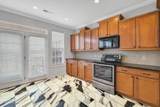 1139 Creekside Village Way - Photo 17