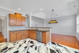 1139 Creekside Village Way - Photo 19