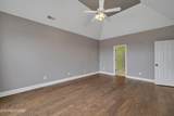 1139 Creekside Village Way - Photo 22